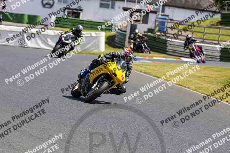 enduro digital images;event digital images;eventdigitalimages;mallory park;mallory park photographs;mallory park trackday;mallory park trackday photographs;no limits trackdays;peter wileman photography;racing digital images;trackday digital images;trackday photos